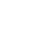 OTOWA