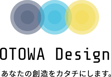 OTOWA Desaign